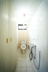 Blk 44 Bedok South Parkview (Bedok), HDB 4 Rooms #614729851